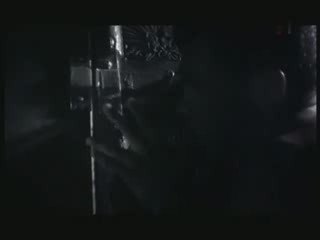 VIA GRA - Anti-geisha