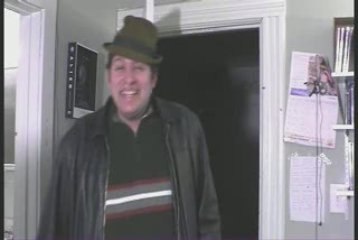 The JA Latona Outtakes Round Two