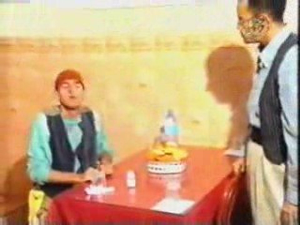 beni mellal fokah deljazair 3