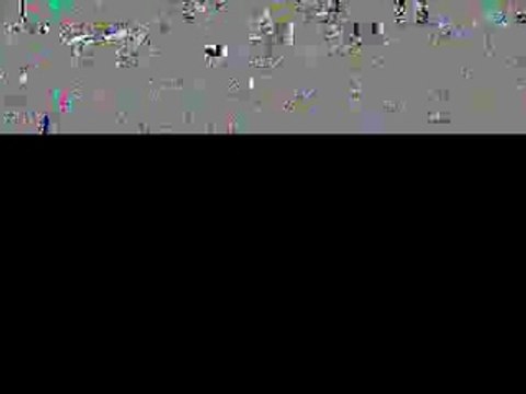 Monty Python Skits | Super Bowl Commercial | Funny Ads