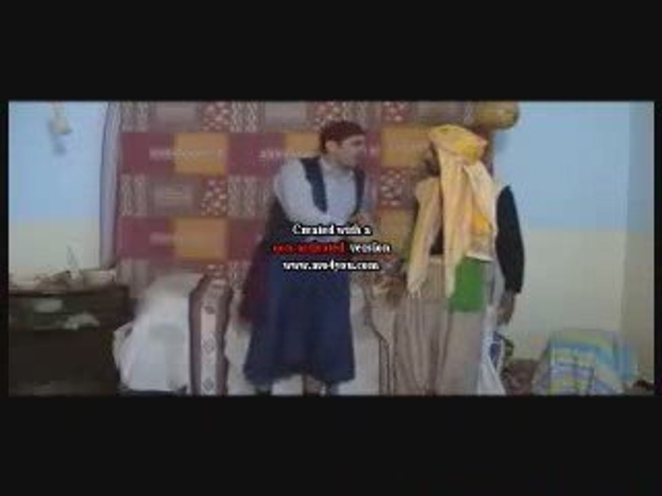beni mellal fokah deljazair 2