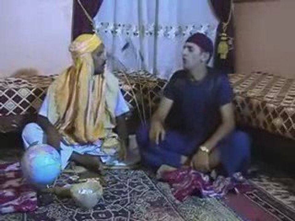 beni mellal fokah deljazair
