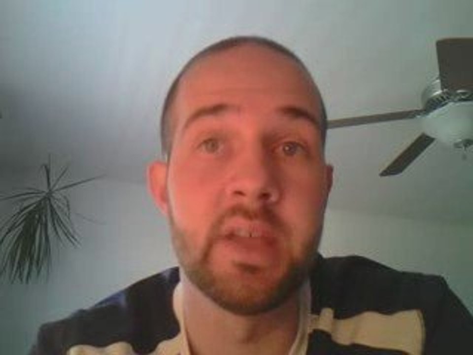 I'm Having No Luck Recruiting Prospects [Magnetic Sponsor...