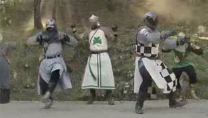 Super Bowl Commercial | Funny Commercial with Kevin Garnett