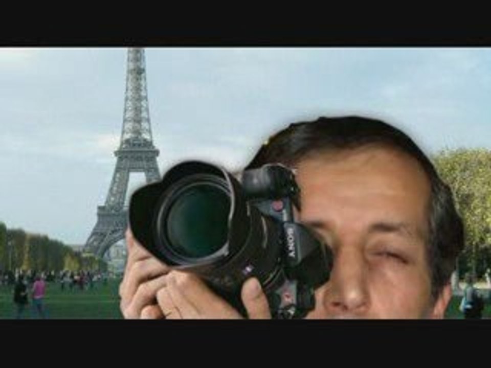 DjFranceMaghreb4