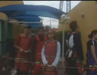 Salto Hadikali - Hopi Hari (15/0308)