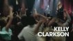 Kelly Clarkson Concert in Tucson AZ | Concert in Arizona
