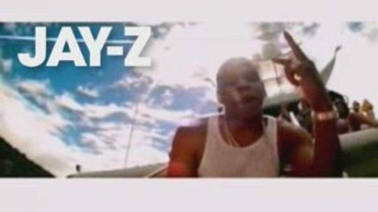 Jay Z Concert in Tucson AZ | University of Arizona Concer...