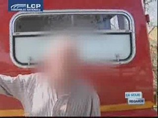 CVR : Pesticides : poison en vente libre ?