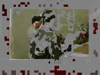 BkS 04/09 Arwa Damon