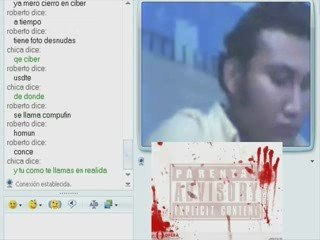 Pervertidos Sexuales: Cataclismo hacia la Humanidad