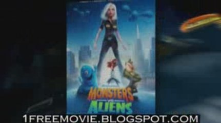 Download Observe and Report - Watch It Online Free