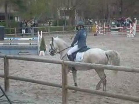 CSO Saran avril 2009 POD1