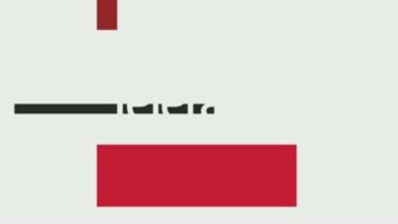 Adrien — Télérama