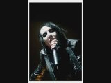 Marilyn Manson - The wOw. The High End Of Low