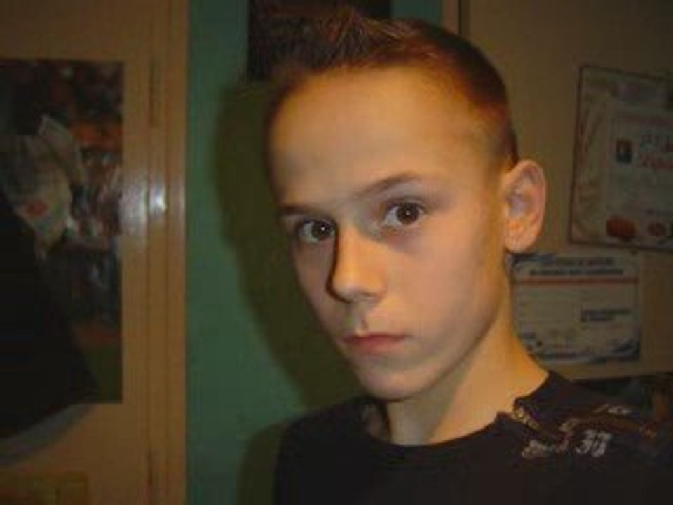 Moii en 6 piix new