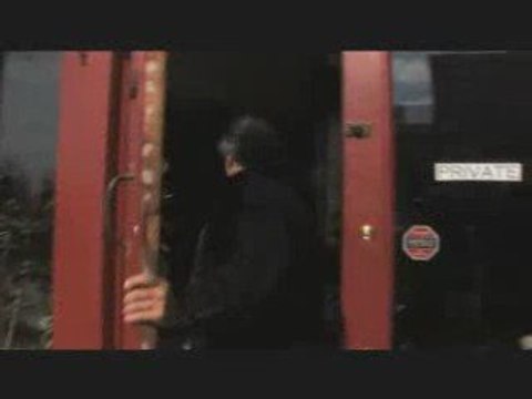 THE OBAMA DECEPTION ALEX JONES SHOW 1/6