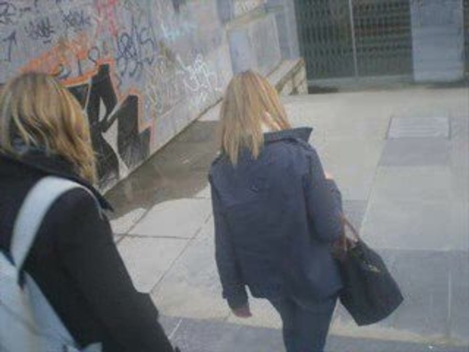 Hollande 2_0001