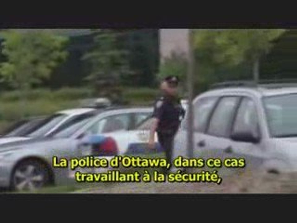 Endgame - Plan pour l'esclavage mondial 3.8