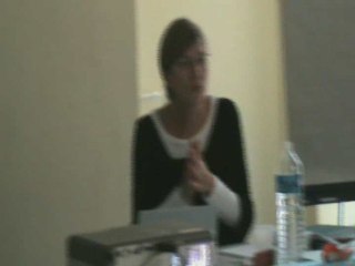 Comment mettre en art les Priorités transversales de l'UE ?