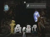 Little Big Planet : Star Wars - Episode IV, ...