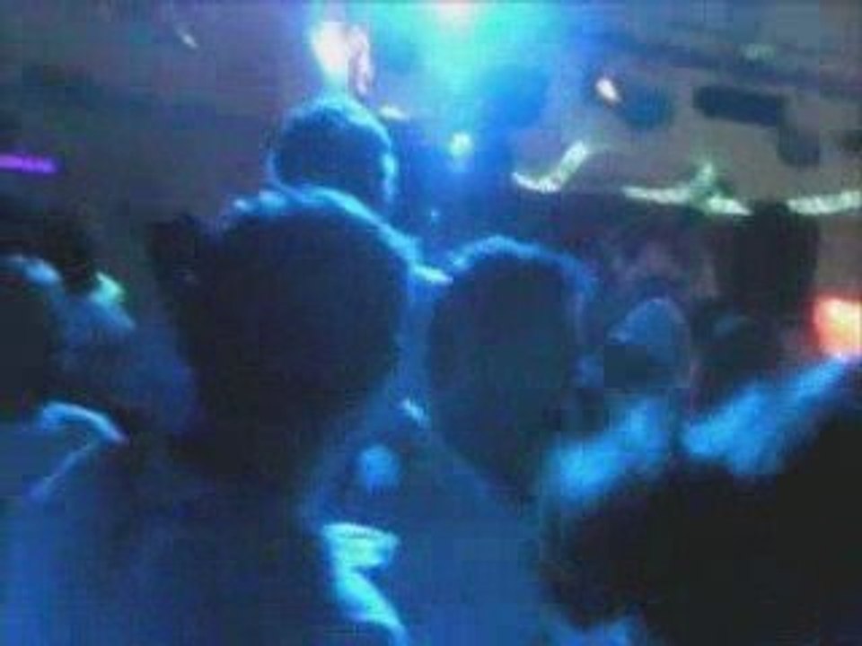 Ski montpellier - Chamrousse - 09 - Soiree_blanche