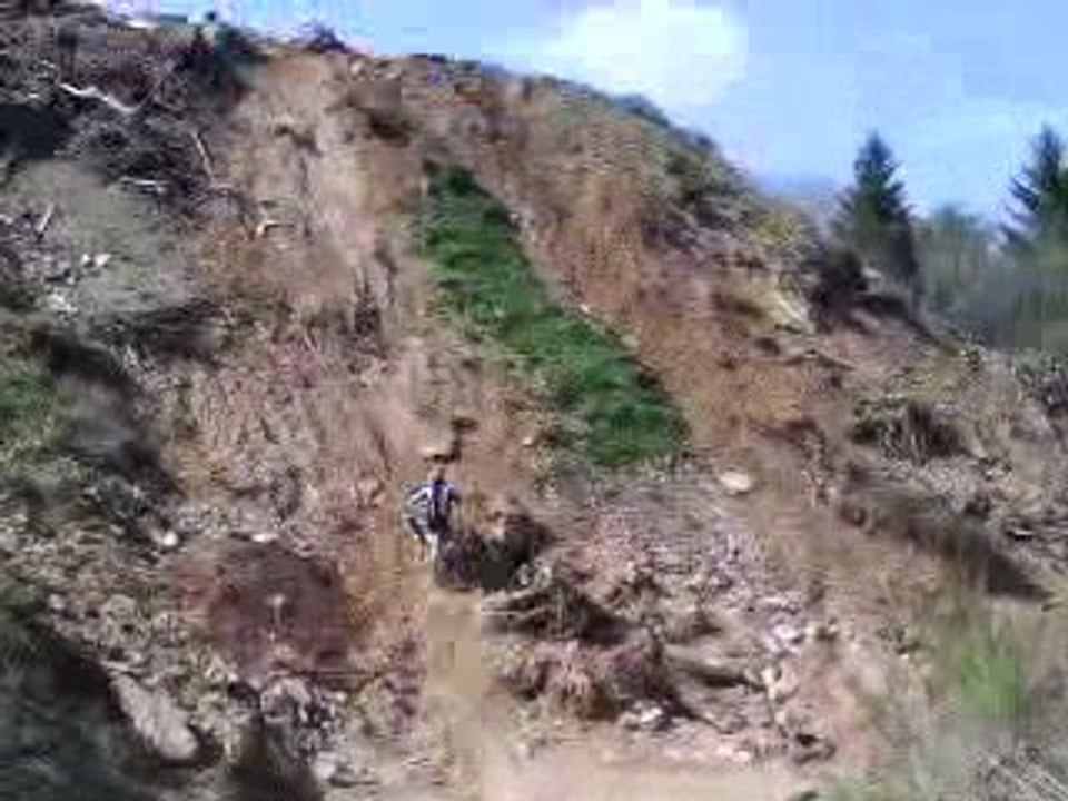 kextreme a luc