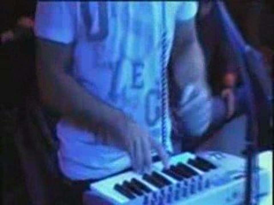 Emmanuel Moire Adulte & Sexy 6-9 Nrj