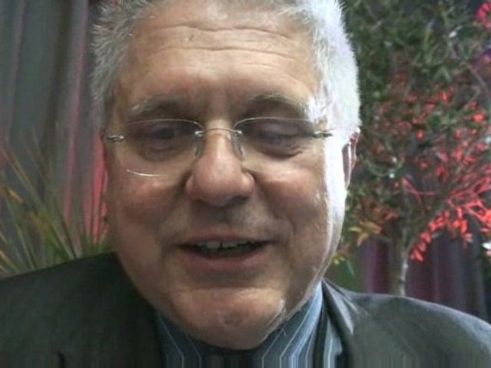 Réaction à la décision du STIF : prolongement de la ligne 14