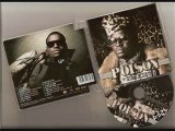 poison ft youssoupha . Grosse exclu ! 2009 . gros son