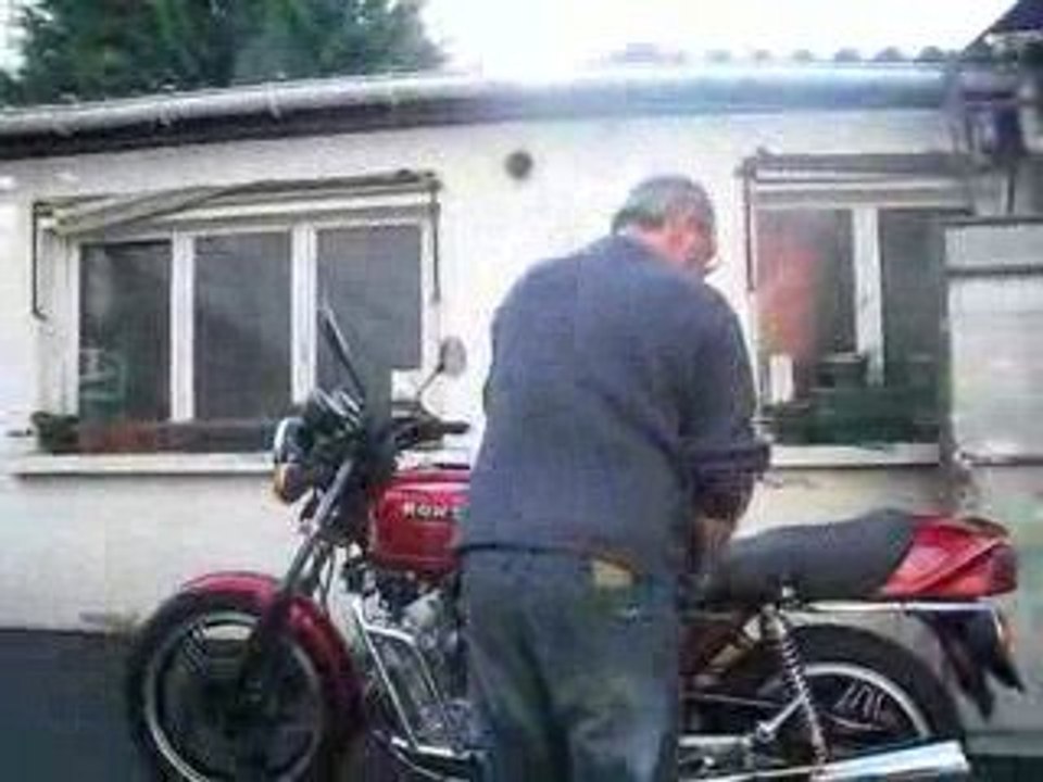 1000 cbx de fernando