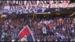 PSG DYNAMO KIEV / Coupe de l'UEFA - Quarts de finale