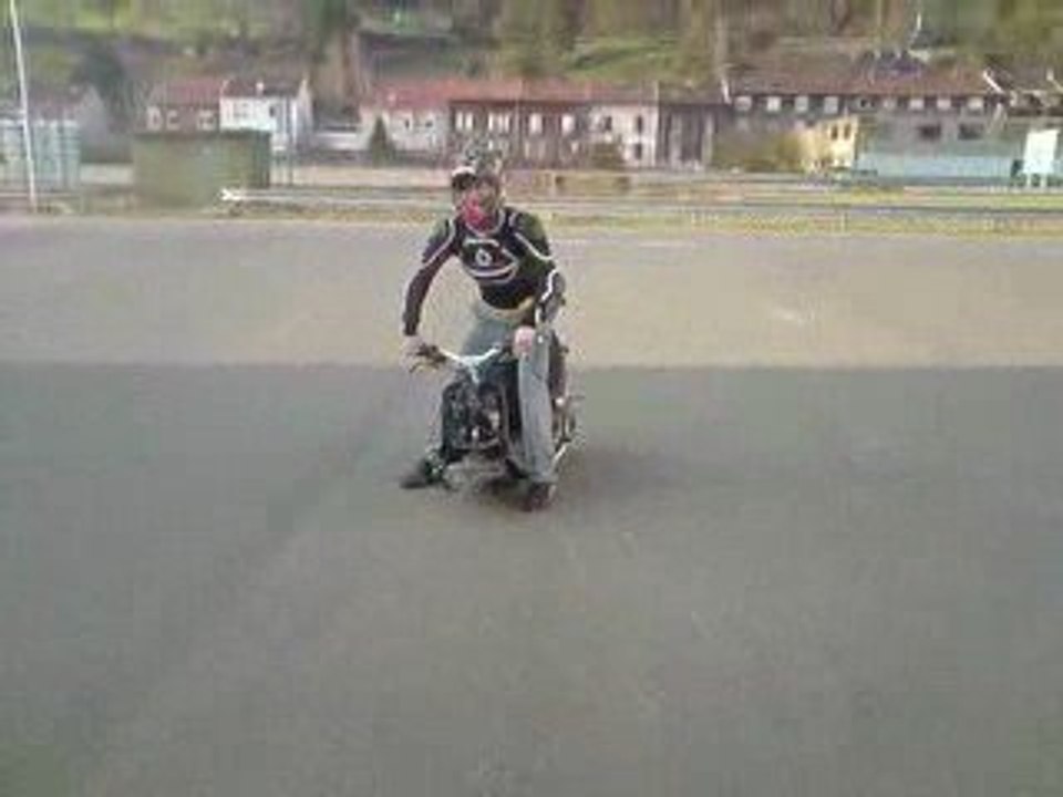 flo en weeling