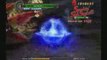Devil May Cry 4 DMD Nero vs Echidna (M19 1 damage)