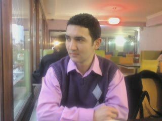 HANİ BEKLEYECEKTİN