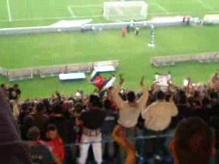 PSG Nice allez paris allez