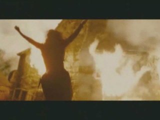 Harry Potter 6 nouveau trailer