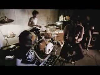Assai (Krec) - Лифт