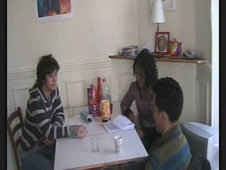 Lea project final version part 1