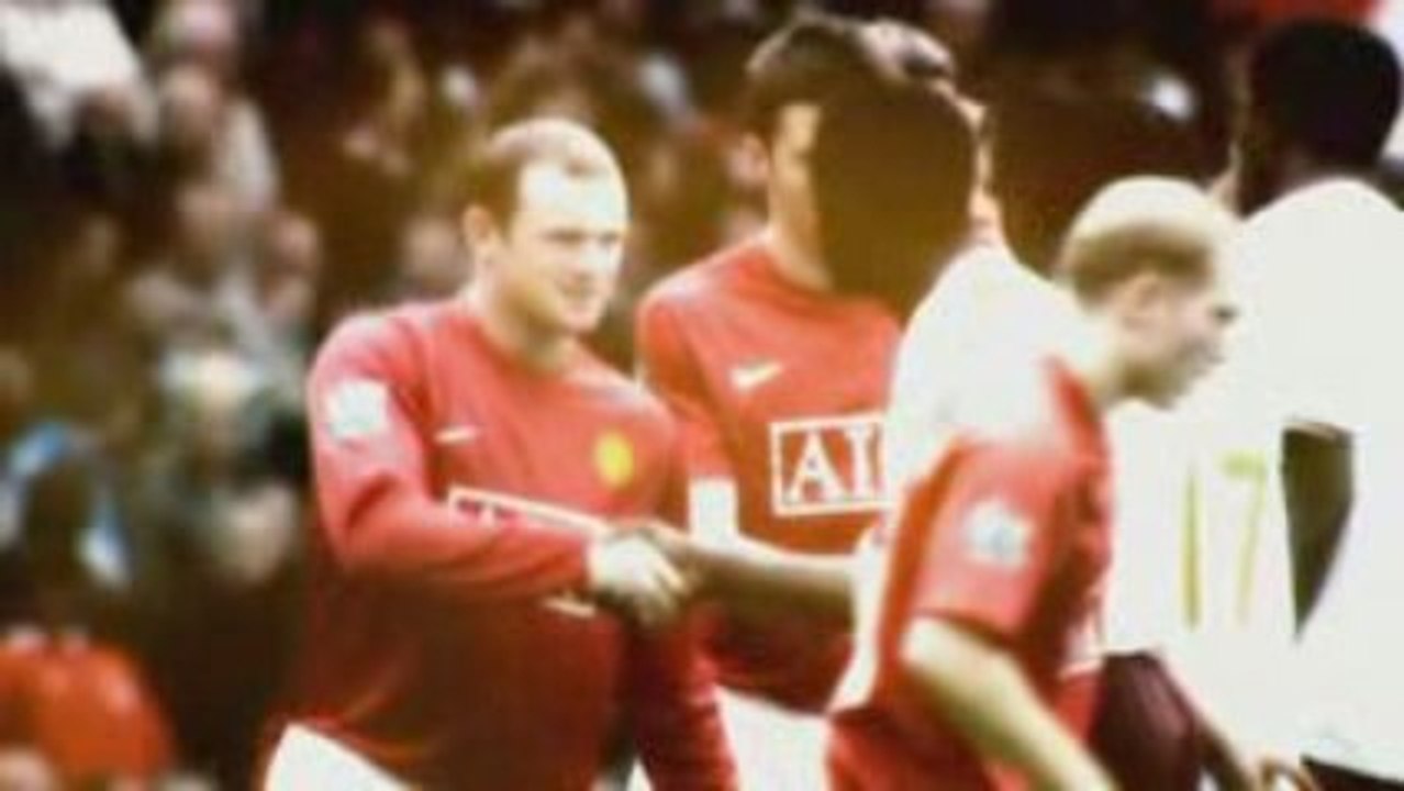 Football "dans la  vie d'un footballeur "- Veni, Vidi, Veci