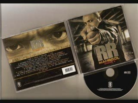 RR . KHF . LEXRO . gros gros son exclu 2009 . !!