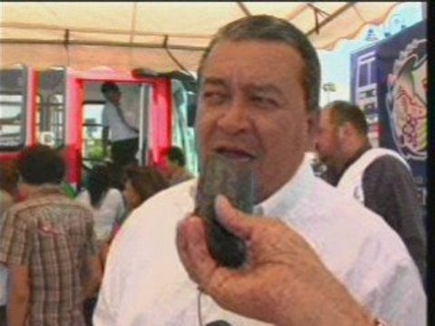 Hector Polo: 090408 pablo alejo españa