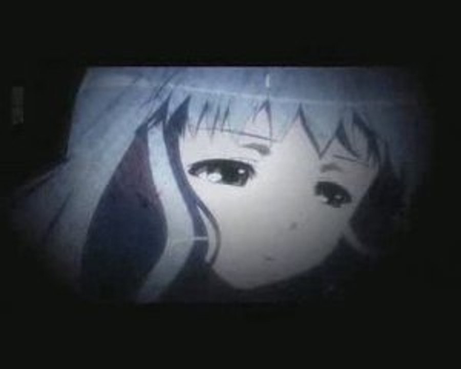 AMV to aru majutsu no Index