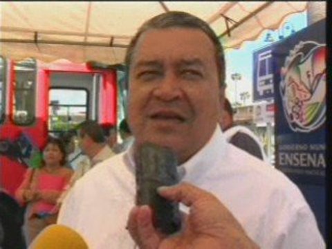 Hector Polo:090408 pablo alejo inversion