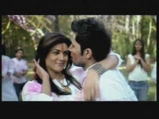 Sush Is Upset With The Makers Of Kama Aur Holi