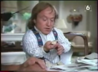 Le Magicien - 1x02 (Partie 1)