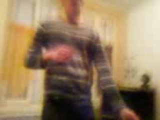 soirée kévin é djo 2