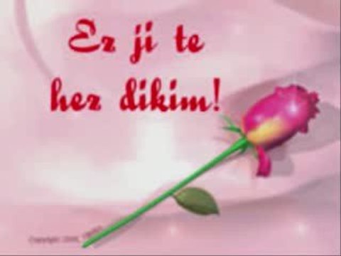 Turan Sengul Li Xwe Bas Binere