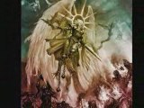 Warhammer 40000 : Inquisition Tribute