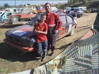 Course elne 17.09.2006